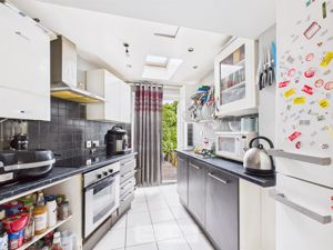 Photo 10- click for photo gallery